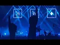 Ultra Vomit - Doigts de Metal - Live at Hellfest 2026 - 19/06/2026