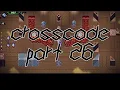 CrossCode - Part 26 Complicated Door Mechanisms