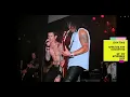 Josh Todd almost in Velvet Revolver AFD CLIPS