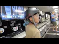 Download Lagu Football Fun \u0026 Slurpee Run - Daily Vlog 3639 - September 17th, 2025