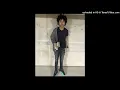 Download Lagu [FREE] Lil Tony x Lil Rae x Lil Rez Sample Type Beat - \