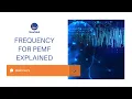Frequency For PEMF Explained