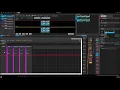 Tutorial Using Cues Functions with Scripts on the Spyder x80 Spyder Studio Tutorial Part 7