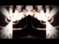 Download Lagu NAPALM DEATH - The Wolf I Feed (OFFICIAL VIDEO)