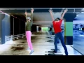 Download Lagu Donkeyboy - City Boy (Official video)