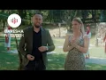 Lagu Jasmina Sulollari x Festim Hysenaj - FESTOJME ME FLAMUR