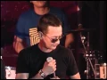 เพลง เอาอะไรมาแลกก็ไม่ยอม บิลลี่ โอแกน [Concert สินเจริญวงแตก]