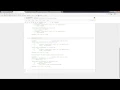 SIMPLE Vigenere Cipher in Python