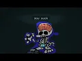 Random Game Over Messages Showcase Lua Script New Music