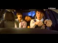 Download Lagu [EngSub] Kim Jong Kook \u0026 Gary Cameo in Kwang Soo's Movie ' Wonderful Radio' [HD]