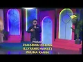 Download Lagu Pujaan Hatiku O.A.Salim.I