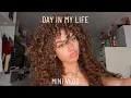 Day In My Life