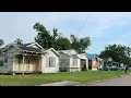 HOUMA LOUISIANA HOODS TOWN NEAR TV S SWAMP PEOPLE OF LOIUSIANA