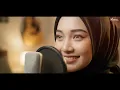 KOLAM SUSU - KOES PLUS | Reggae Cover by Ameera