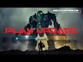 Mechwarrior 5 Mercenaries Update 3 - Modding