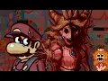 Download Lagu 'THE CORONATION DAY 2025 UPDATE - PEACH IS BACK 10 YEARS LATER (Scary Super Mario World Horror Rom)
