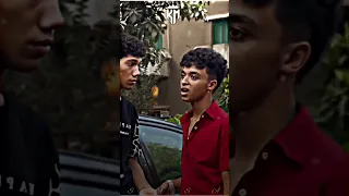 طخ طخ طخ ايو يا مودي 