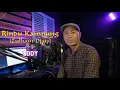Download Lagu Zulham Djais - Rindu Kampung Cover Eddy