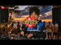 Role Model (Island Style Remix) | CB Musik