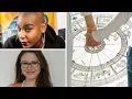 Relationship Compatibility and Composite Charts with Astrolada AstroDe