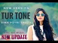 Lagu 👉 SUPER TUR TONE .. NEW LATEST  ( SIMA POYRI SPECIAL)F.t ..meet music present)