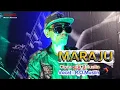 Download Lagu Maraju-R.O.Musiin-Lagu Joget-Joget Terbaru-Lagu Remix(Official Music Video)2025