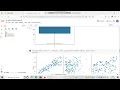 TASK 4 Data Science CodSoft