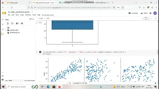 TASK 4 Data Science CodSoft