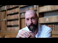 What is a keynote speech Paul Hughes Professional Keynote Speaker