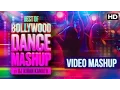 Download Lagu 🎼Best of Bollywood Dance Mashup Video by Kiran Kamath🎼