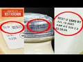 The Truth About Expiration Dates Use By Sell By and Best By America s Test Kitchen