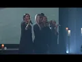 Asake - Lonely At The Top (LIVE on The Late Show) cut edit (no intro)