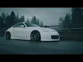350Z Tough 19IN Kansei Tandems 4K