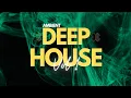 Download Lagu Ambient Deep House Mix Vol I - INF4MOUS