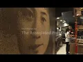 From takeout boxes to tasting menus Chinese American chefs redefine fine dining