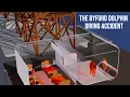 The Byford Dolphin Diving Accident The Shocking True Story