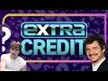 Extra Pop Culture Quiz Test Your Celeb News Knowledge from Pedro Pascal to Benson Boone
