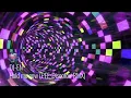Download Lagu DJ EN - Hold me now (PFE-Discofox Remix)