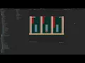 Rex Engine Castlevania Tutorial