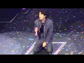 Download Lagu JIN - MEDLEY (BTS Song) / ASTRONAUT / NOTHING WITHOUT YOUR LOVE - The O2, LONDON - 5 August 2025