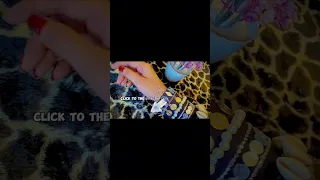 Https Youtu Be Qlefob1zIHE Si 0QzGg1QkMH0 EBUB 