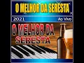 Lamou'R - Ao Vivo