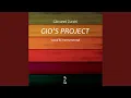 Download Lagu Bi Winda (Guitar Version)