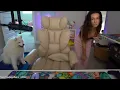 alinity Best Bits From the Second Half
