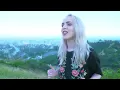 Firework - Katy Perry