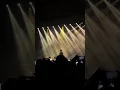 Christian Kuria - remain(240328 서울 광진구 yes24 라이브홀)