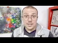 Four Tet - Sixteen Oceans ALBUM REVIEW