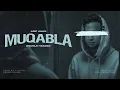 Download Lagu Muqabla - Arif Khan | Prod by Double Headed | Latest Drill Song | Lyrical Video