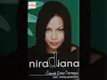 Lagu Nira Diana - Dawai Gitar Berlagu(UnOfficial)