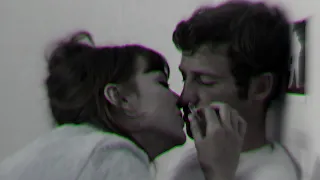 اغاني مصرية هو احنا قرب هات عينك فعنيا 